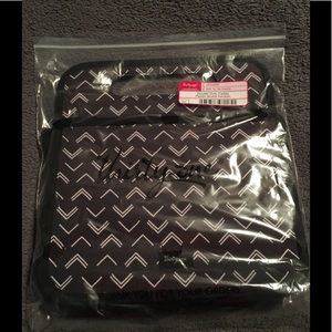 Thirty One Double Duty